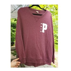 2 for 20, 3 for 25 and so on :) bundle for savings